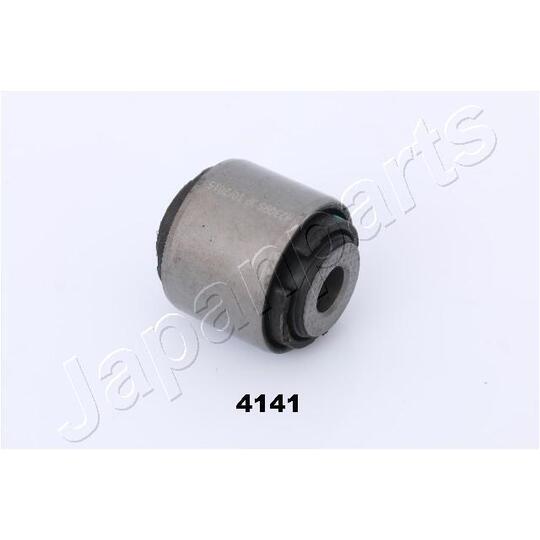 RU-4141 - Control Arm-/Trailing Arm Bush 