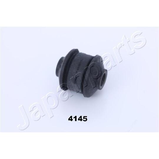 RU-4145 - Control Arm-/Trailing Arm Bush 