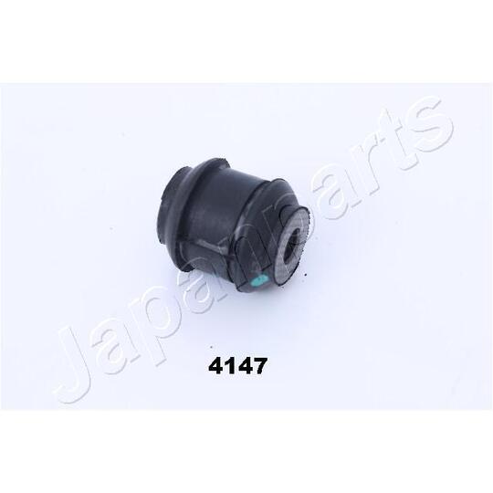 RU-4147 - Control Arm-/Trailing Arm Bush 