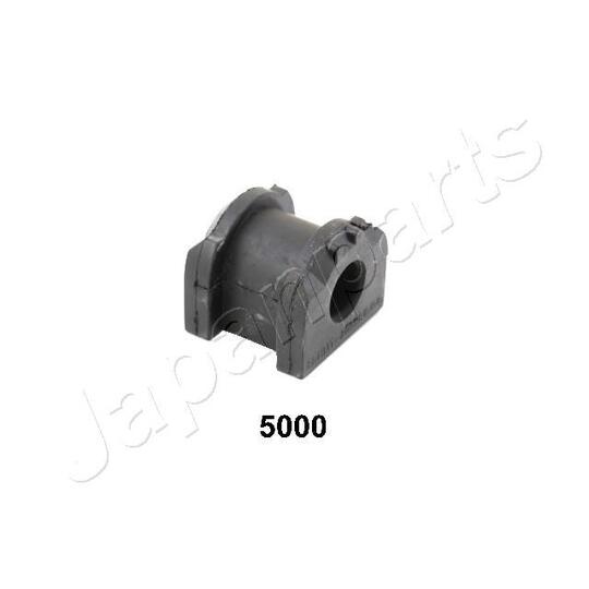 RU-5000 - Bearing Bush, stabiliser 