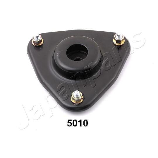 RU-5010 - Top Strut Mounting 