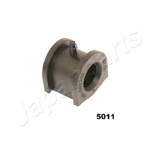 RU-5011 - Bearing Bush, stabiliser 