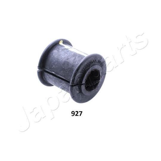 RU-927 - Bearing Bush, stabiliser 