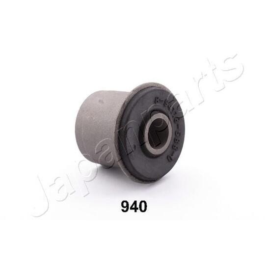 RU-940 - Bearing Bush, stabiliser 