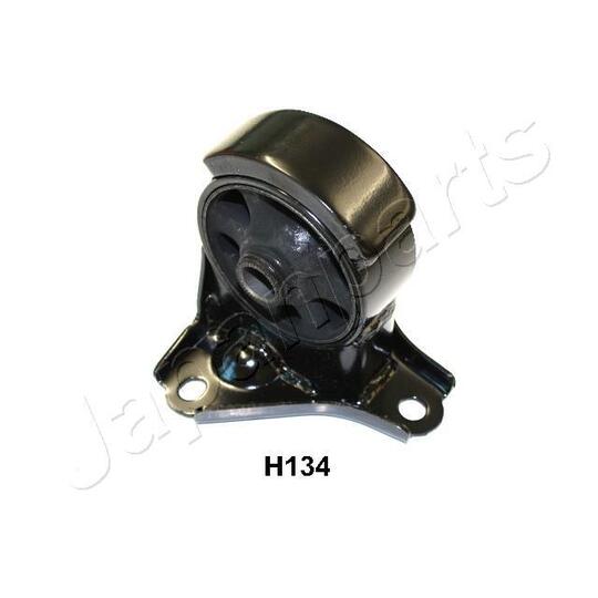 RU-H134 - Engine Mounting 