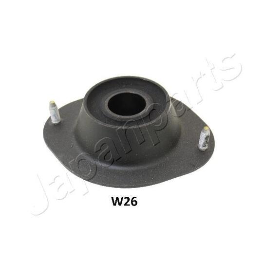 RU-W26 - Top Strut Mounting 