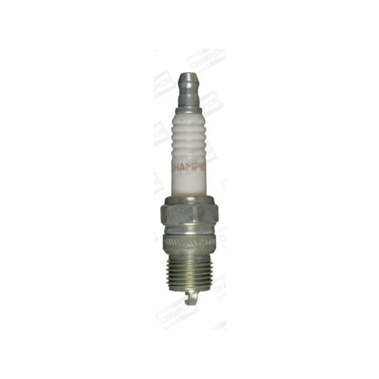 RV8C/T10 - Spark Plug 