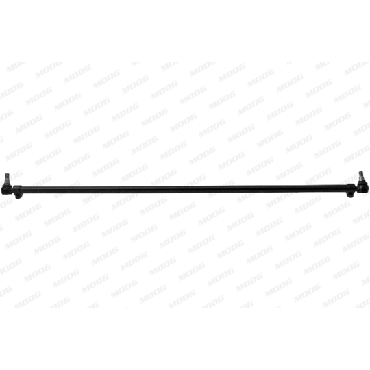 RV-DL-10276 - Centre Rod Assembly 