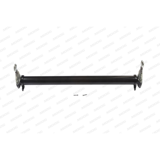 RV-DL-12318 - Rod Assembly 