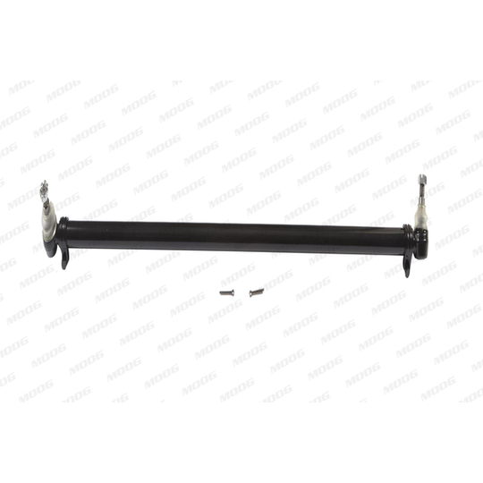 RV-DL-12321 - Rod Assembly 