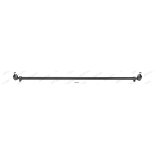 RV-DL-12329 - Rod Assembly 