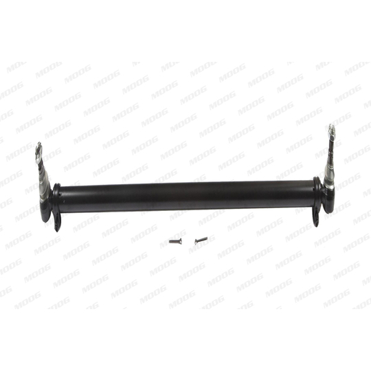 RV-DL-12337 - Rod Assembly 