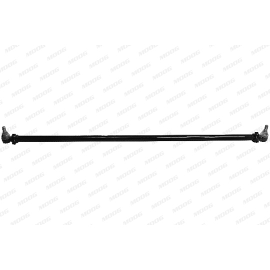 RV-DL-8170 - Rod Assembly 