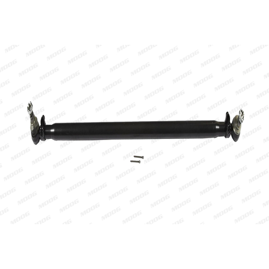 RV-DL-8302 - Rod Assembly 