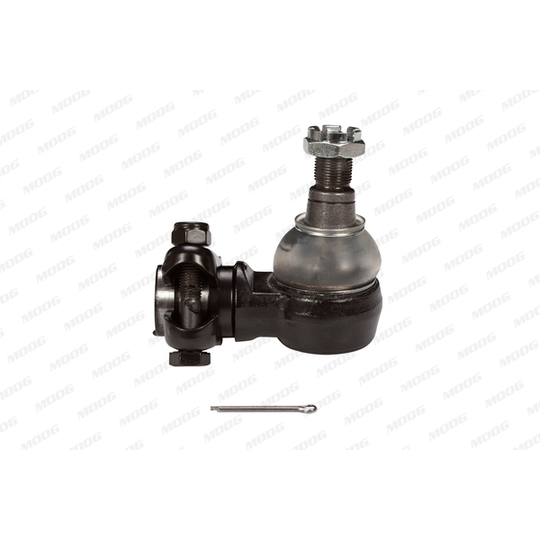 RV-ES-12442 - Tie rod end 