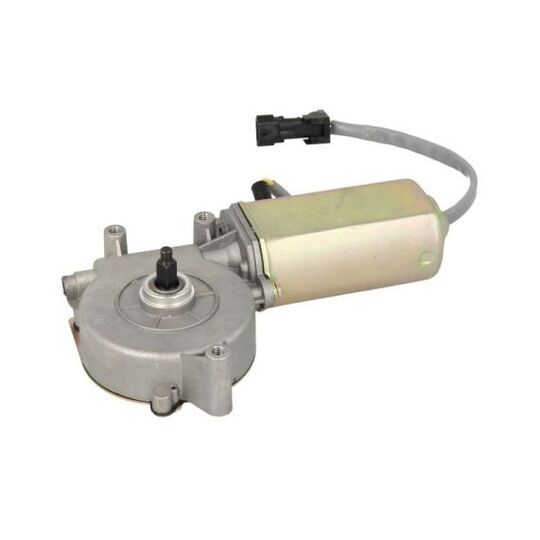 RVI-WR-004 - Electric Motor, window regulator 