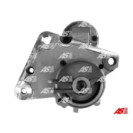 S3016(VALEO) - Starter 