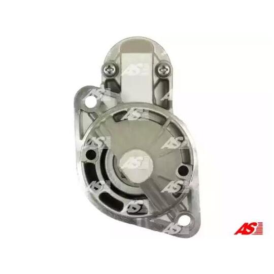 S3103(VALEO) - Starter 