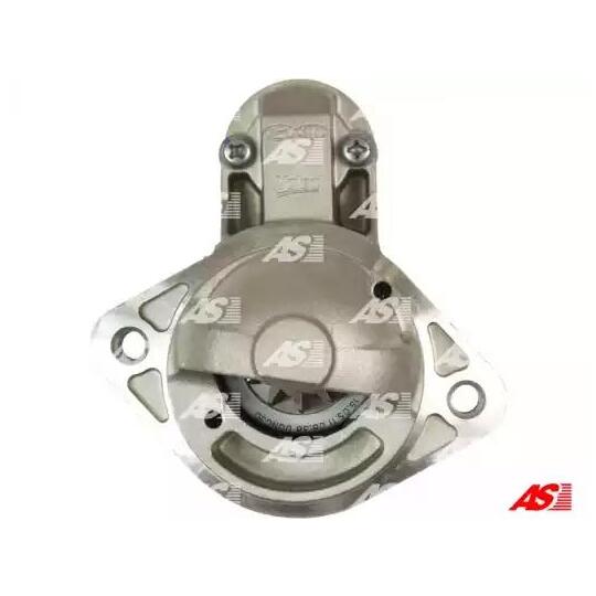 S3115(VALEO) - Starter 