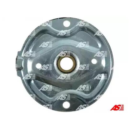 SBR0063 - Drive Bearing, starter 