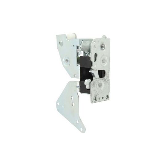 SCA-DH-006R - Door Lock 