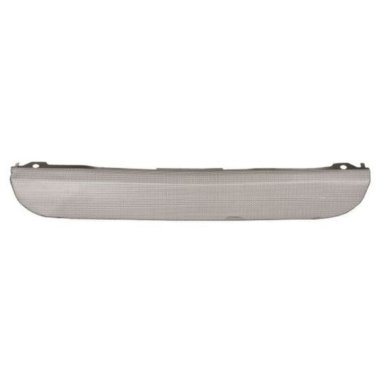 SCA-FP-012 - Radiator Grille 