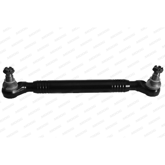 SC-DL-10226 - Rod Assembly 