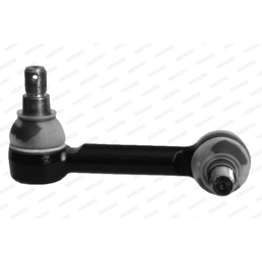 SC-DL-10251 - Rod/Strut, stabiliser 