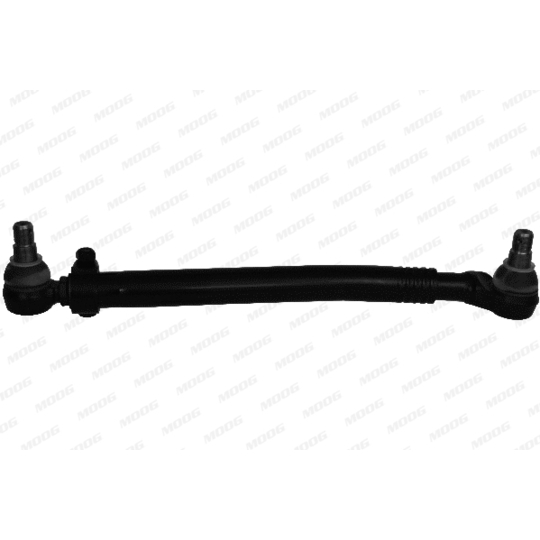 SC-DL-10273 - Rod Assembly 