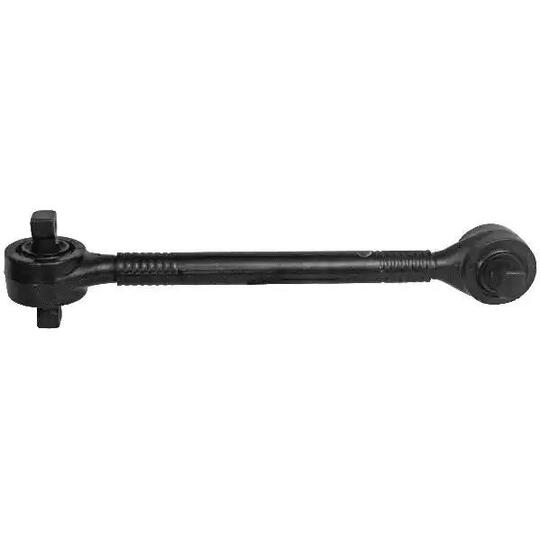 SC-DL-10304 - Track Control Arm 