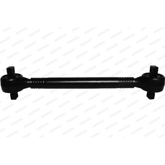 SC-DL-8511 - Track Control Arm 