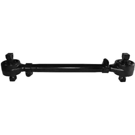 SC-DL-9459 - Track Control Arm 