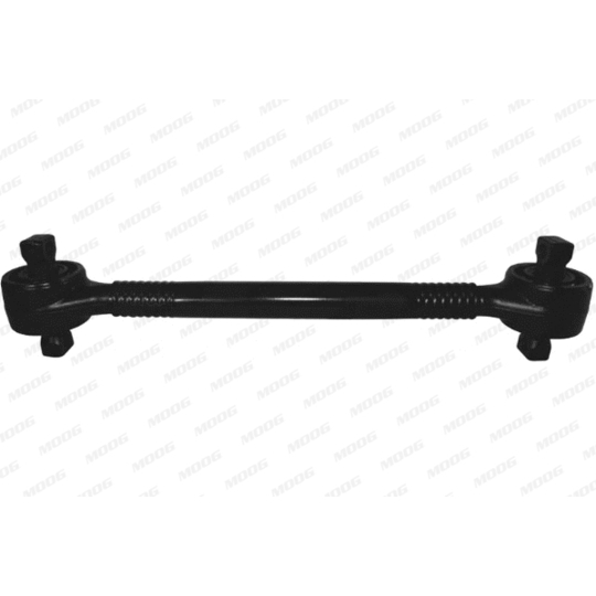 SC-DL-9460 - Track Control Arm 