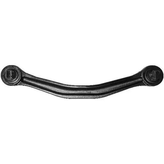 SC-DL-9466 - Track Control Arm 