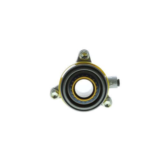 SCT-001 - Central Slave Cylinder, clutch 