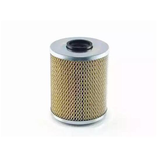 SH 409 - Oil filter 