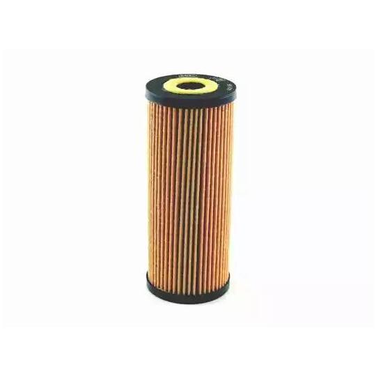 SH 420 P - Oil filter 