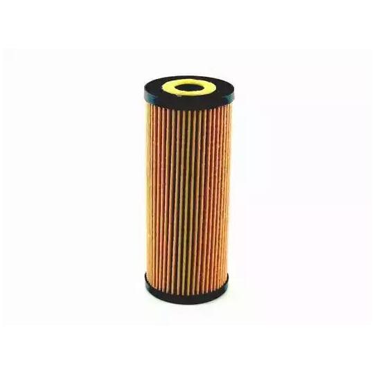 SH 420 P - Oil filter 