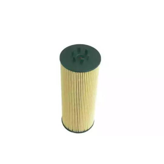 SH 421 P - Oil filter 