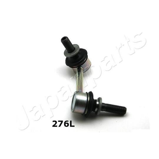 SI-276L - Sway Bar, suspension 