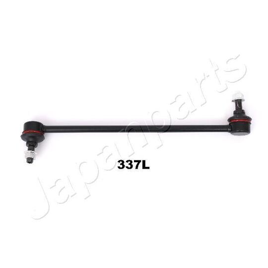 SI-337L - Sway Bar, suspension 