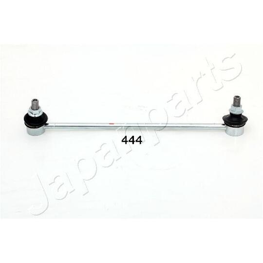 SI-444 - Sway Bar, suspension 