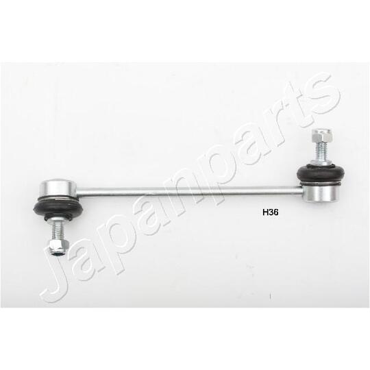 SI-H36L - Sway Bar, suspension 