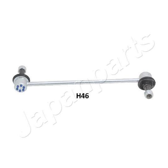 SI-H46 - Sway Bar, suspension 