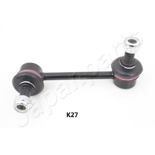 SI-K26R - Sway Bar, suspension 