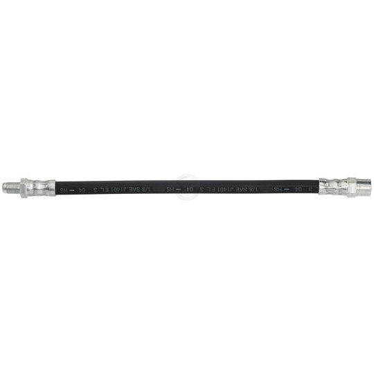 SL 3579 - Brake Hose 