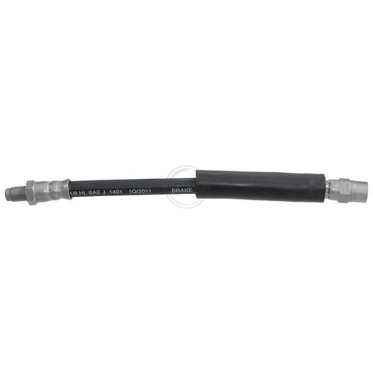 SL 3583 - Brake Hose 