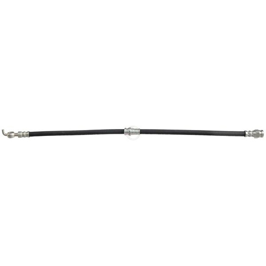 SL 3754 - Brake Hose 