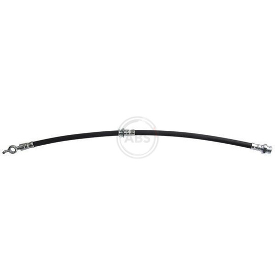 SL 3755 - Brake Hose 