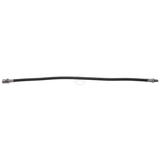 SL 3861 - Brake Hose 